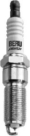 WILMINK GROUP wg1487203 -  Свеча зажигания